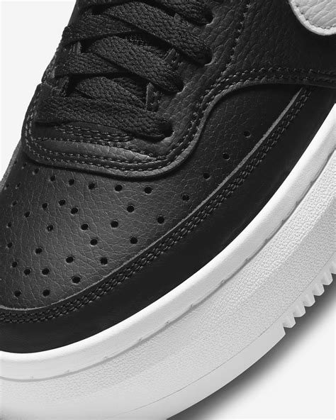 fake nike court vision